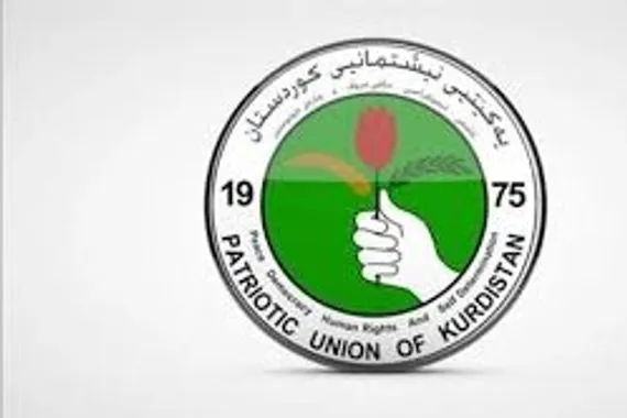 بين التصعيد والحكمة اليكتي يراهن على القانون وينبذ لغة التهديد في حل أزمة الرواتب عاجل وكالة بغداد اليوم الاخبارية