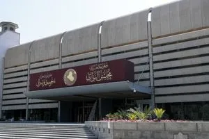 من الانتخاب إلى المبايعة الديمقراطية العراقية تُختزل في الولاء والعشيرة عاجل وكالة بغداد اليوم الاخبارية