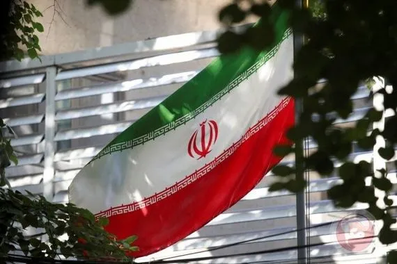 طهران تعلن حصولها على وثائق تدين جماعات كردية إيرانية بالتعاون مع الموساد الإسرائيلي وكالة بغداد اليوم الاخبارية