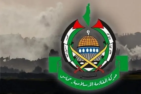 حماس تطالب بإيقاف آلية توزيع المساعدات الزائفة