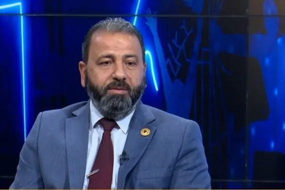 بيعت الدولة بثمن بخس حراك نيابي لاستجواب وزيرة المالية بشأن تصرفات مشبوهة بأملاك عامة