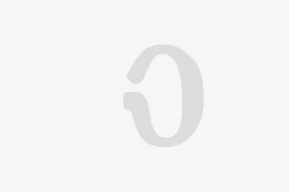 صراع الوقت والقوانين هل يفي البرلمان بوعوده
