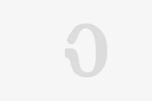 صراع الوقت والقوانين هل يفي البرلمان بوعوده
