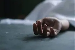 العثور على جثة متحللة في الموصل وتشكيل لجنة تحقيق لكشف الملابسات