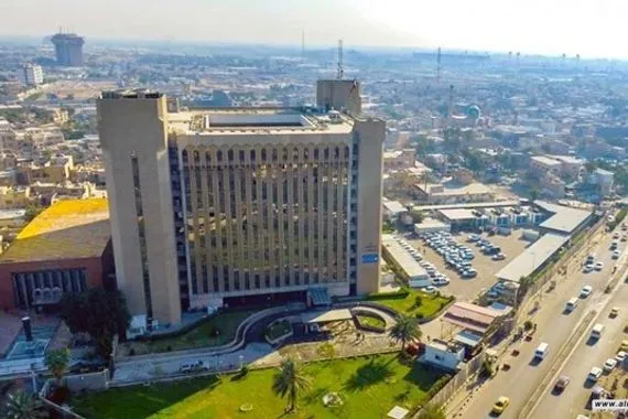 برلماني كليات أهلية في بغداد خرقت القانون وقبلت 596 طالباً خارج الضوابط
