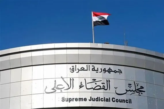 الكرعاوي اقمنا دعوى قضائية ضد الحكومة بسبب تأخر جداول الموازنة