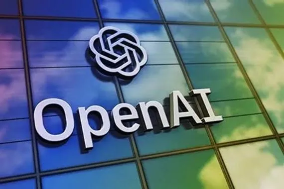 تعرف على إيرادات OpenAI السنوية