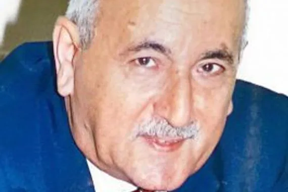 صيحة في آذان السياسيين عبد العزيز حسون