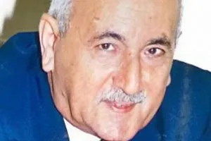 صيحة في آذان السياسيين عبد العزيز حسون