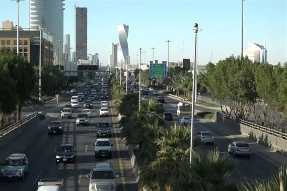 لعامين البنك الدولي يخفض توقعاته لنمو اقتصادات المنطقة