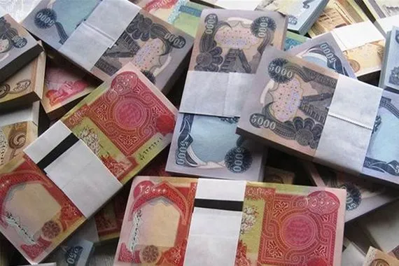 قروض المليارات مشاريع متلكئة واخرى على الورق وأموال لا تعود