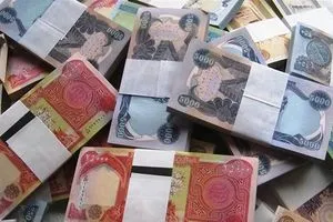 قروض المليارات مشاريع متلكئة واخرى على الورق وأموال لا تعود