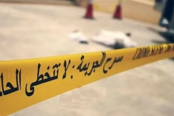 تفوق عليه دراسياً فقتله صديق ينهي حياة صديقه بسبب الغيرة