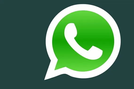 واتساب يقدم أداة جديدة