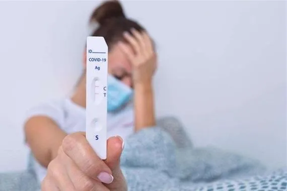 كل شيء عن متحور كورونا الجديد نيمبوس الأعراض والوقاية