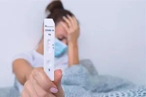 كل شيء عن متحور كورونا الجديد نيمبوس الأعراض والوقاية