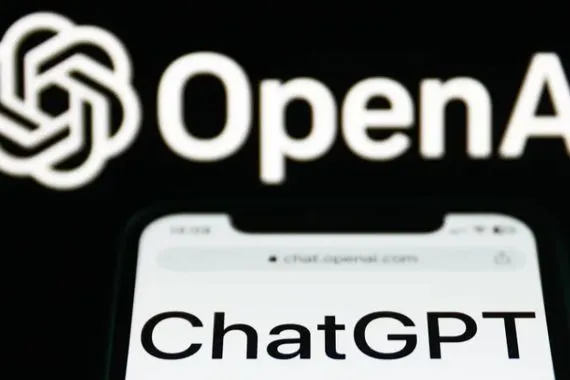 عطل فني واسع يضرب ChatGPT و OpenAL شفق نيوز