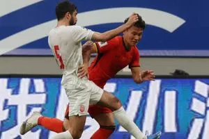 اليابان تقسو على اندونيسيا بنصف دزينة والصين يحقق فوزا شرفيا على البحرين شفق نيوز