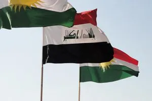 إقليم كوردستان يتحرك لتصدير السلع المصنعة محلياً ويروج لمشاريع استثمارية مختلفة شفق نيوز