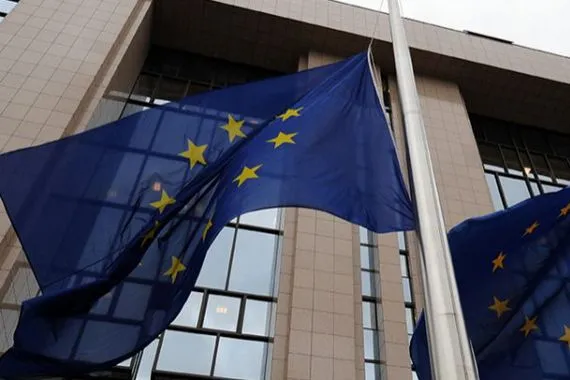 غسل الأموال إدراج دولتين عربيتين بـ القائمة المالية السوداء الأوروبية شفق نيوز