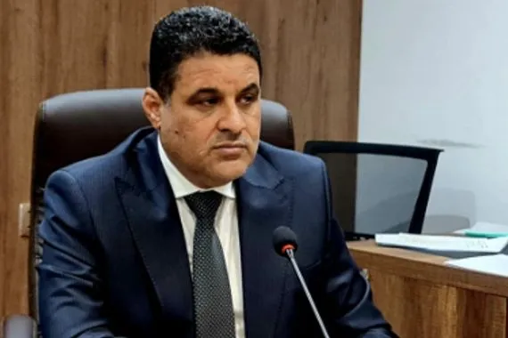 كتلة العيداني في المجلس ترد على الخزعلي البصرة ليست ساحة تصفيات سياسية