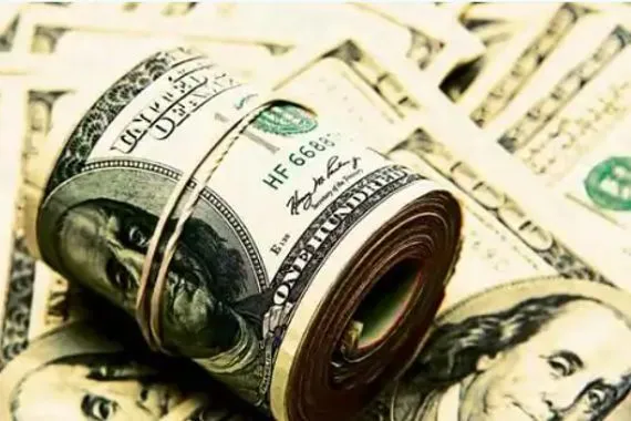 أسعار صرف الدولار في بغداد وأربيل والبصرة اليوم الثلاثاء
