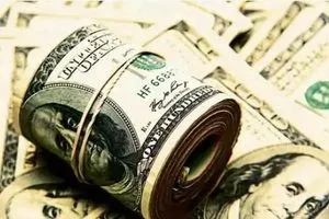 أسعار صرف الدولار في بغداد وأربيل والبصرة اليوم الثلاثاء