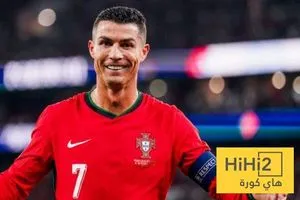 تحديان امام كريستيانو رونالدو قبل الاعتزال