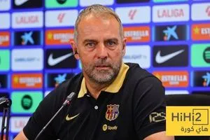 برشلونة يدرس خوض ودية في المغرب قبل جولته الآسيوية