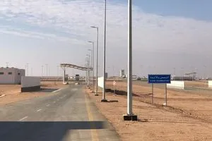 دعوات نيابية لمعاملة سوريا بالمثل بعد رفعها سعر تسعيرة دخول العراقيين