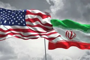 القيادة الوسطى الأمريكية اللجوء الى حل عسكري مع أيران صار ممكنا