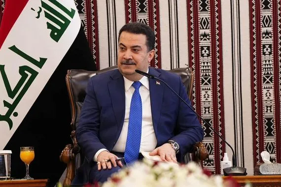 مجلس كركوك السوداني سيزور المحافظة لبحث الاوضاع فيها