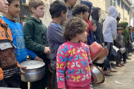 36 شهيدا و208 إصابات جراء كمائن الموت في قطاع غزة هذا اليوم