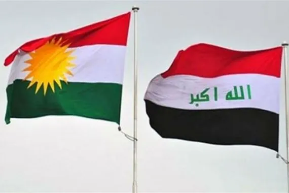 نائبة عن الوطني الكردستاني أربيل تتجه للاقتراض من الحكومة الاتحادية لأنهاء أزمة الرواتب
