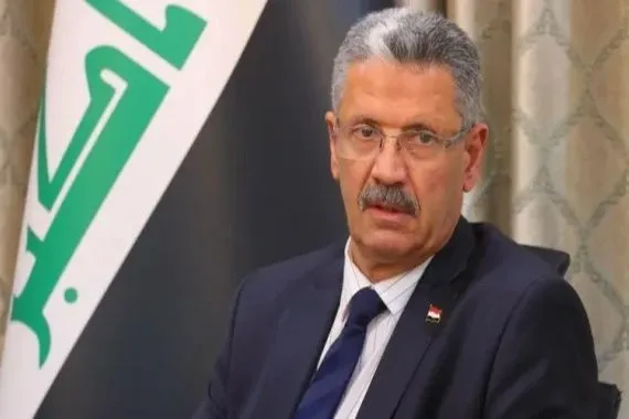 وزارة النفط تعلن عن مشروع جديد لتقليل استيراد البنزين