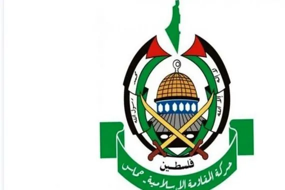 حماس اغتيال المحررين بالضفة يؤكد العقلية الدموية للاحتلال قناة العالم الاخبارية