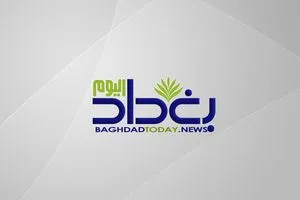 صلاح الدين تعطل الدوام الرسمي غداً بمناسبة ذكرى سبايكر وكالة بغداد اليوم الاخبارية