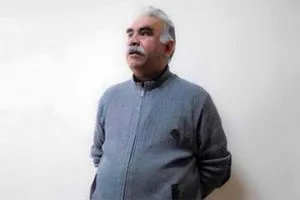 أوجلان يطلب لقاء بارزاني وطالباني ومظلوم عبدي بعد دعوته لحل العمال الكردستاني وكالة بغداد اليوم الاخبارية