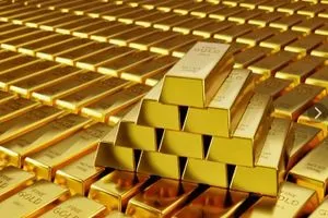 الذهب يرتفع متأثرا بحالة عدم اليقين بشأن التجارة بين أمريكا والصين وكالة بغداد اليوم الاخبارية