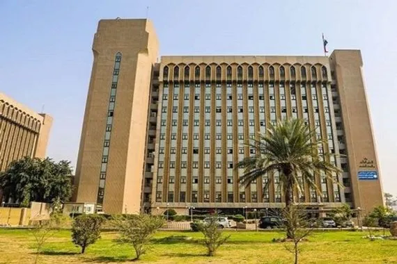 التعليم تستعد لوضع حجر الأساس لاكبر مركز بحثي على مستوى الشرق الأوسط
