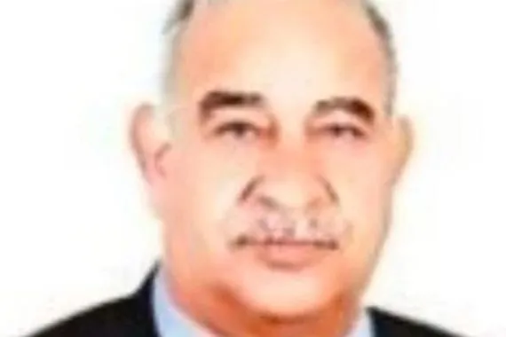 علاقات العرب مع أمريكا