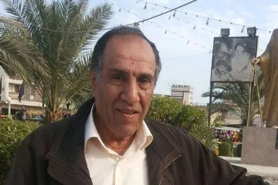 التعليم تتستر على نسب الرسوب العالية