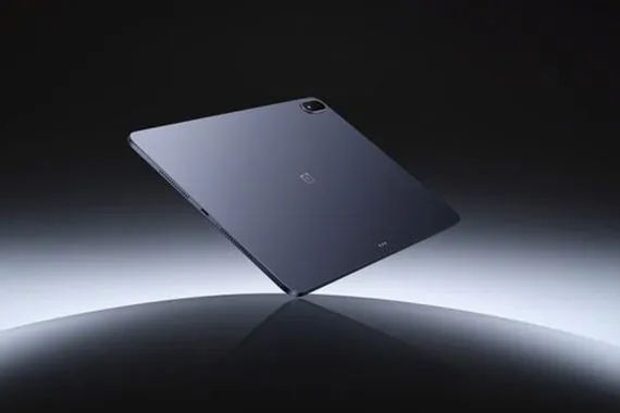 الكشف عن جهاز OnePlus اللوحي للألعاب بشاشة 165 هرتز