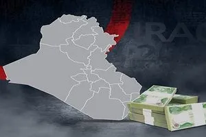 المالية النيابية عجز الموازنة واقعي والحكومة قد تلجأ للاقتراض قريباً