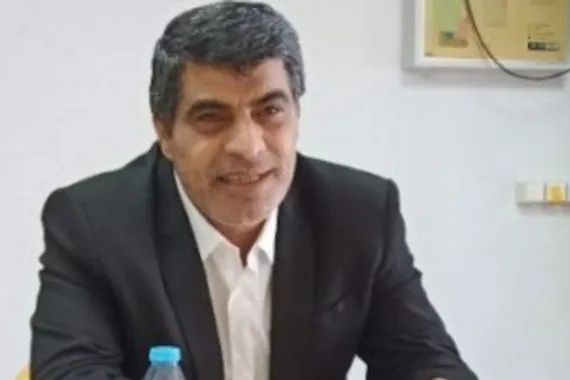 هَرْولة العراق نحو سوريا استهزاء بالمشاعر أم ضغط سياسي