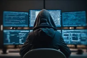 تفكيك شبكة تجسس تعمل لصالح الولايات المتحدة وإسرائيل قامت بها أجهزة
