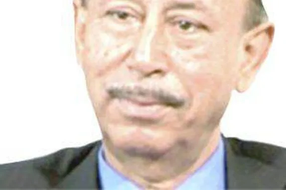 صعلوك بداوة وصعلوك حضارة قاسم حسين صالح