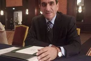 تَأمُلاتٌ في مَدْرَسَةِ الإقْراءِ السُّعوديَةِ جاسم محمد صالح الدليمي