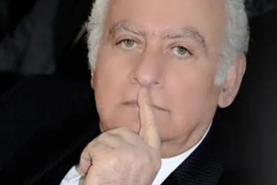 الإسلام السياسي واعادة انتاج عصور الظلام محمد طاقة