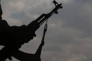 رصاص بلا رحمة طفلة ورجل يسقطان في نزاعات ميسان